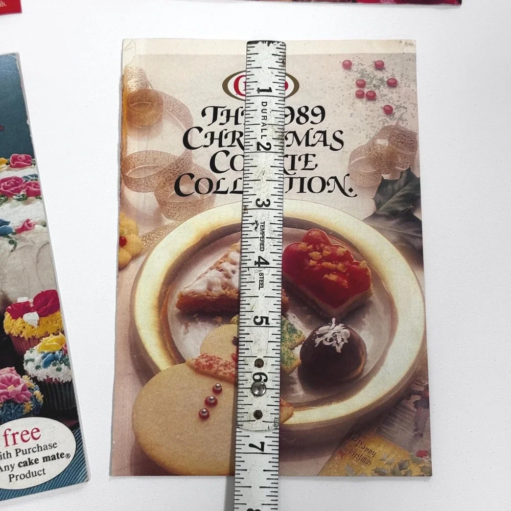 N/A set includes